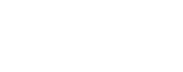 Logo soluzion blanco